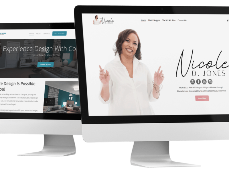 I will do a Website Functionality Wellness Checkup for Your WordPress Site